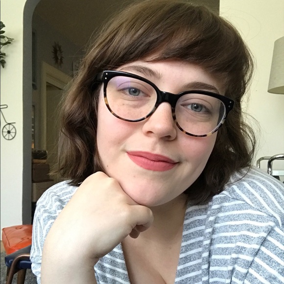 hannahwagner02